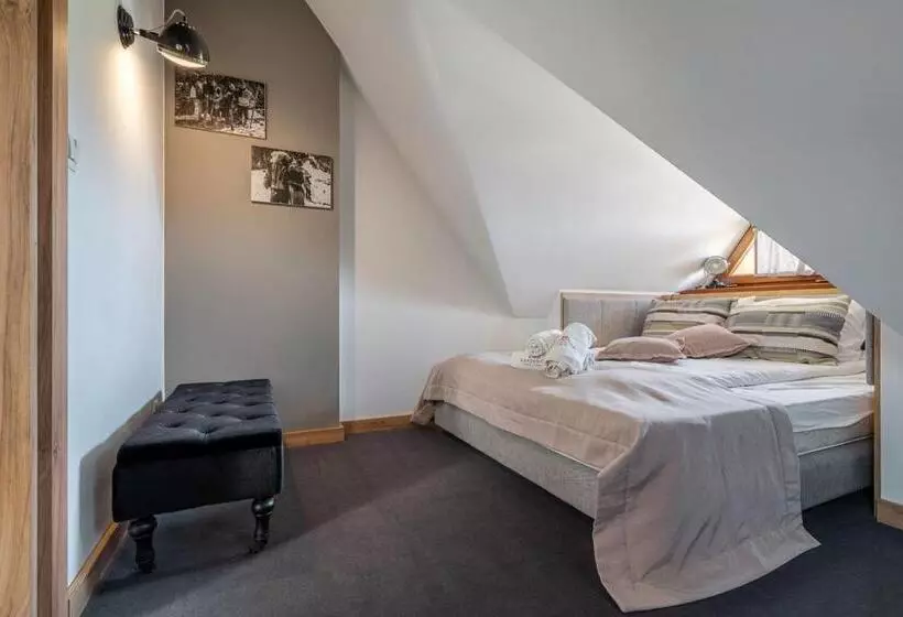 Parzenica B&b   Wyjątkowa I Jedyna!!! Sprawdź Nas A Nie Pożałujesz!
