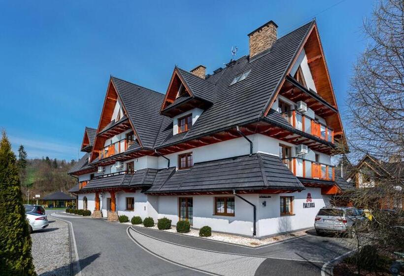 Parzenica B&b Wyjątkowa I Jedyna!!! Sprawdź Nas A Nie Pożałujesz!