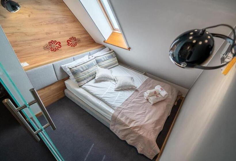 Parzenica B&b Wyjątkowa I Jedyna!!! Sprawdź Nas A Nie Pożałujesz!