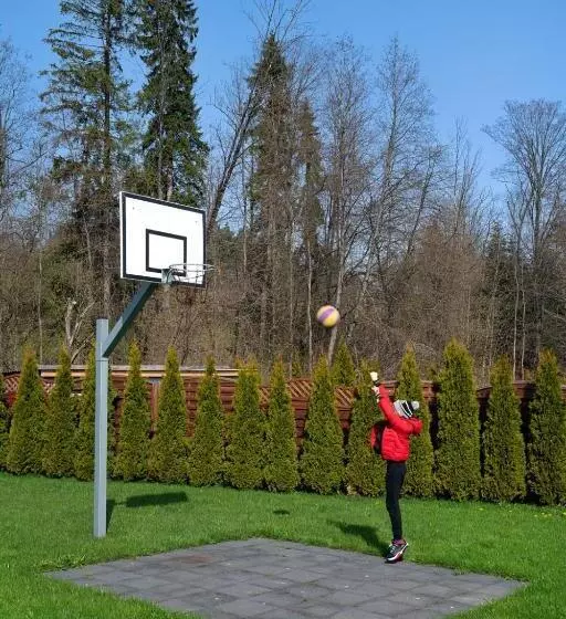 Parzenica B&b   Wyjątkowa I Jedyna!!! Sprawdź Nas A Nie Pożałujesz!
