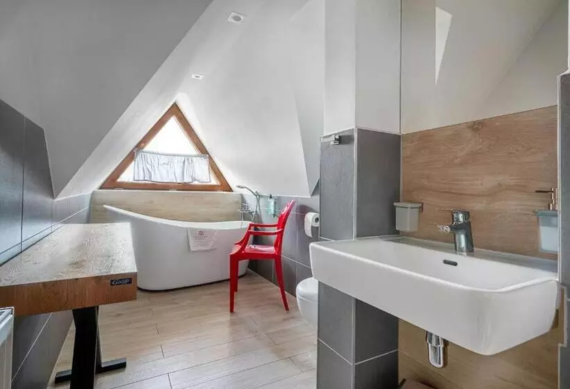 Parzenica B&b   Wyjątkowa I Jedyna!!! Sprawdź Nas A Nie Pożałujesz!