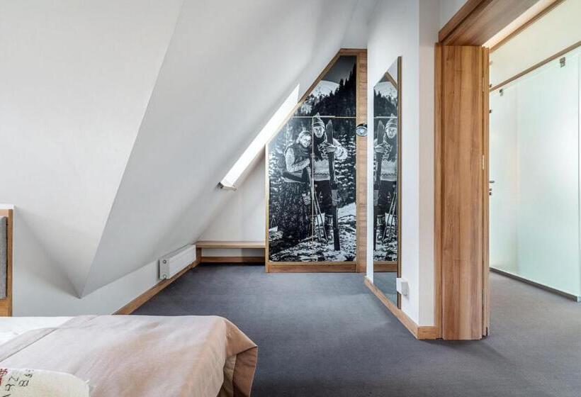 Parzenica B&b Wyjątkowa I Jedyna!!! Sprawdź Nas A Nie Pożałujesz!