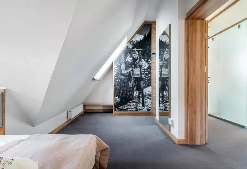 Parzenica B&b   Wyjątkowa I Jedyna!!! Sprawdź Nas A Nie Pożałujesz!