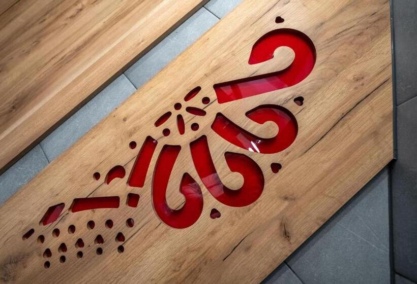 Parzenica B&b Wyjątkowa I Jedyna!!! Sprawdź Nas A Nie Pożałujesz!