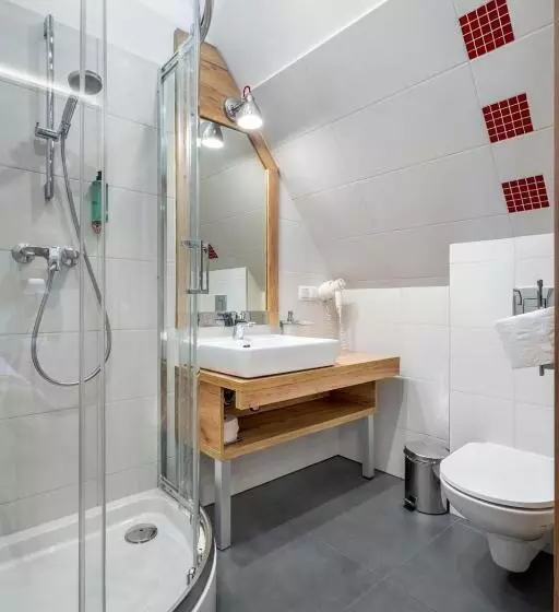 Parzenica B&b   Wyjątkowa I Jedyna!!! Sprawdź Nas A Nie Pożałujesz!