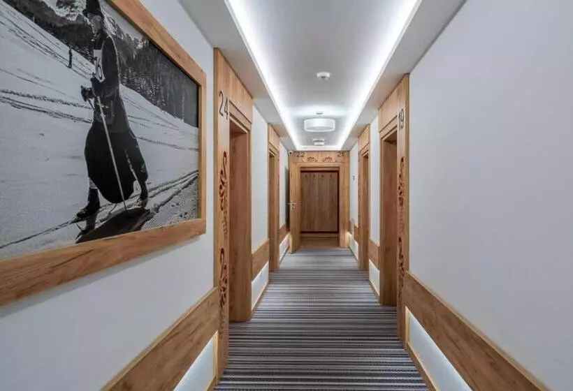 Parzenica B&b   Wyjątkowa I Jedyna!!! Sprawdź Nas A Nie Pożałujesz!