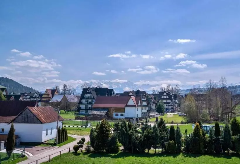 Parzenica B&b   Wyjątkowa I Jedyna!!! Sprawdź Nas A Nie Pożałujesz!