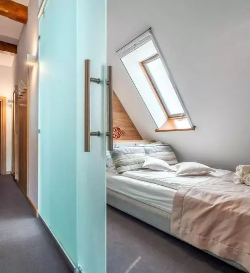 Parzenica B&b   Wyjątkowa I Jedyna!!! Sprawdź Nas A Nie Pożałujesz!