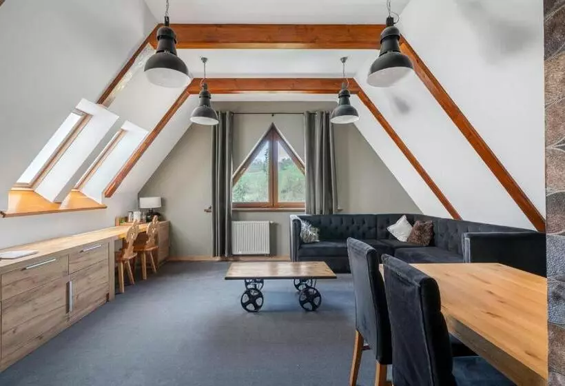 Parzenica B&b   Wyjątkowa I Jedyna!!! Sprawdź Nas A Nie Pożałujesz!