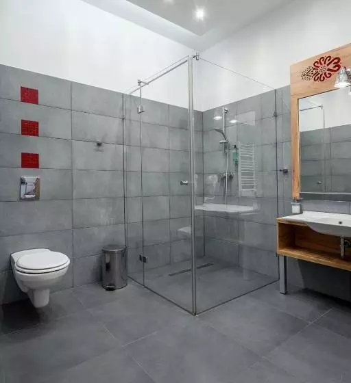 Parzenica B&b   Wyjątkowa I Jedyna!!! Sprawdź Nas A Nie Pożałujesz!