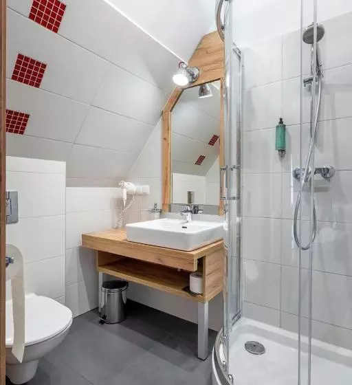 Parzenica B&b   Wyjątkowa I Jedyna!!! Sprawdź Nas A Nie Pożałujesz!