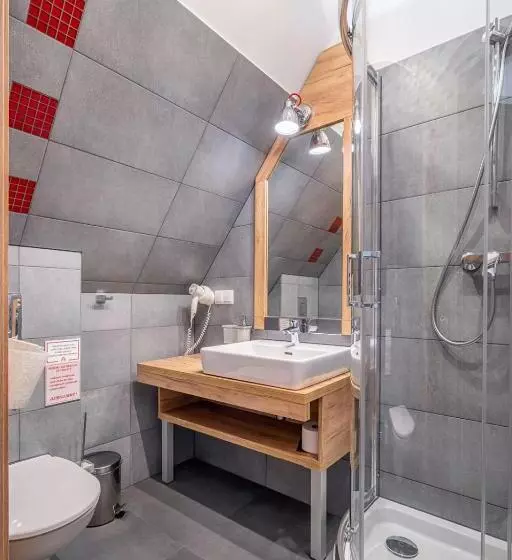 Parzenica B&b   Wyjątkowa I Jedyna!!! Sprawdź Nas A Nie Pożałujesz!