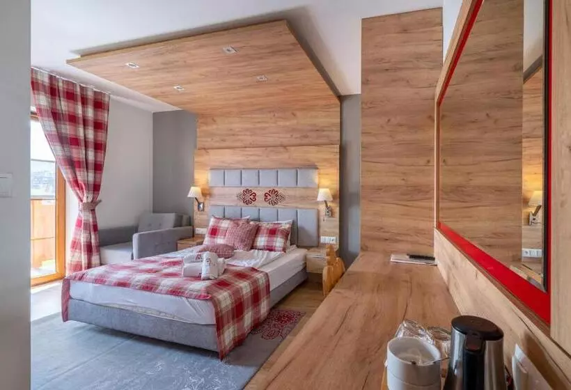 Parzenica B&b   Wyjątkowa I Jedyna!!! Sprawdź Nas A Nie Pożałujesz!