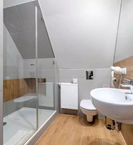 Parzenica B&b   Wyjątkowa I Jedyna!!! Sprawdź Nas A Nie Pożałujesz!