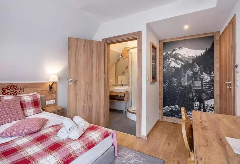 Parzenica B&b   Wyjątkowa I Jedyna!!! Sprawdź Nas A Nie Pożałujesz!