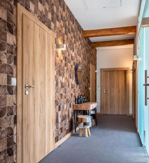 Parzenica B&b Wyjątkowa I Jedyna!!! Sprawdź Nas A Nie Pożałujesz!