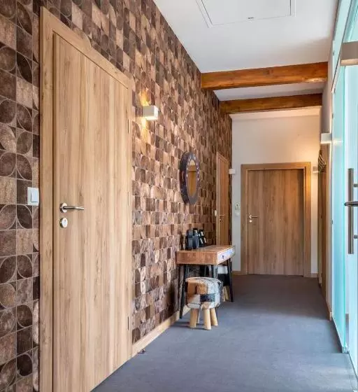 Parzenica B&b   Wyjątkowa I Jedyna!!! Sprawdź Nas A Nie Pożałujesz!