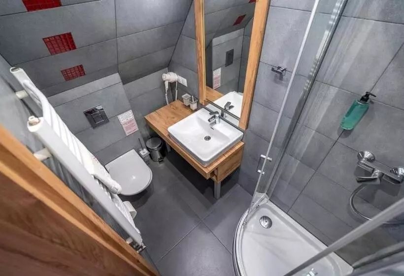 Parzenica B&b   Wyjątkowa I Jedyna!!! Sprawdź Nas A Nie Pożałujesz!