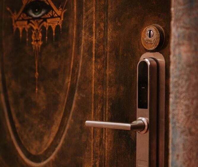 膳宿费 Kamieniczka Palladium