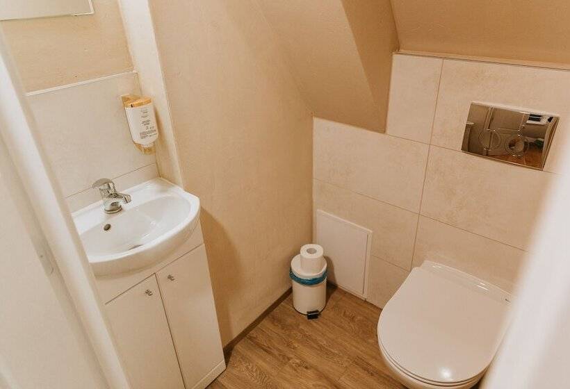 膳宿费 Kamieniczka Palladium