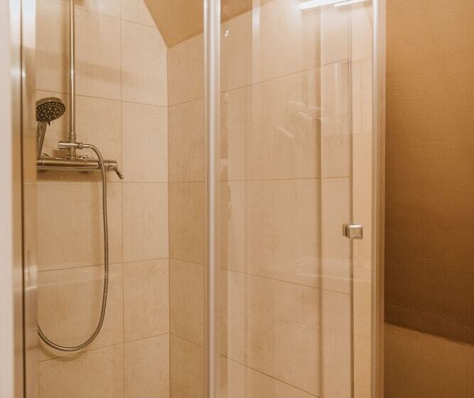 膳宿费 Kamieniczka Palladium