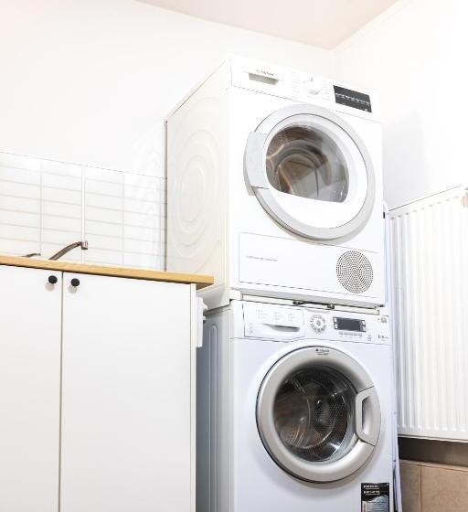 پانسیون Molonówka Guest House