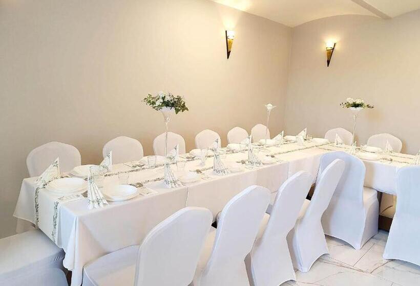 بنسيون Pokoje Gościnne U Karola Pracownicze