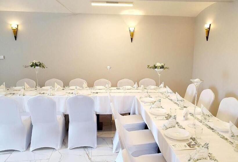 بنسيون Pokoje Gościnne U Karola Pracownicze