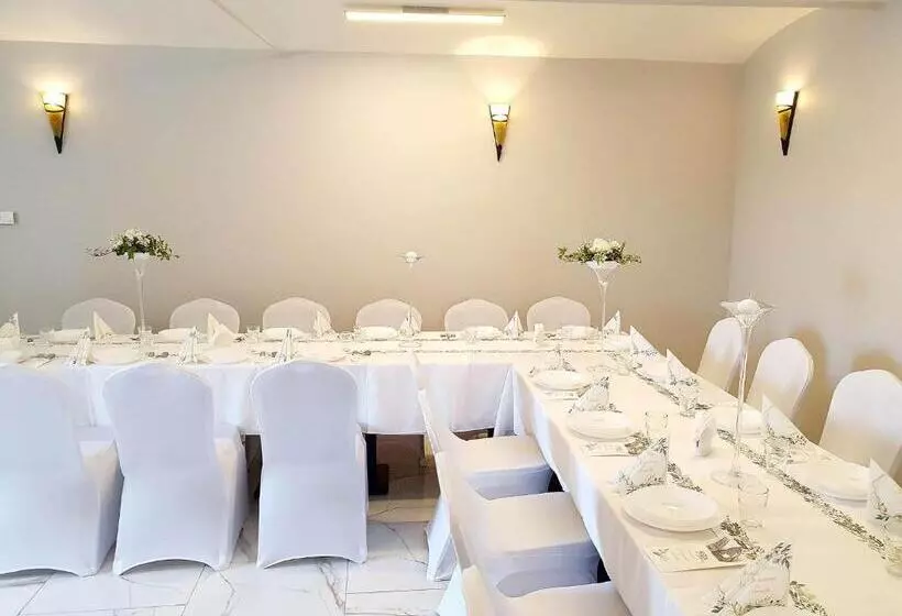 ペンション Pokoje Gościnne U Karola Pracownicze