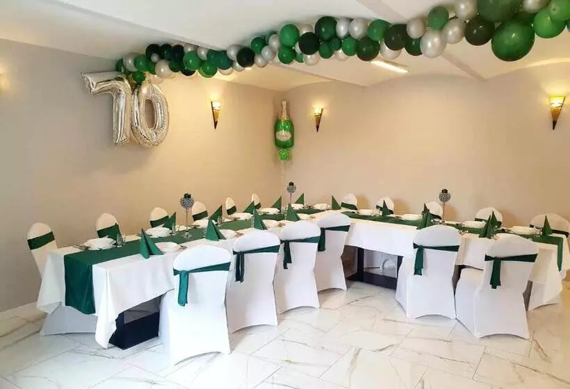 ペンション Pokoje Gościnne U Karola Pracownicze