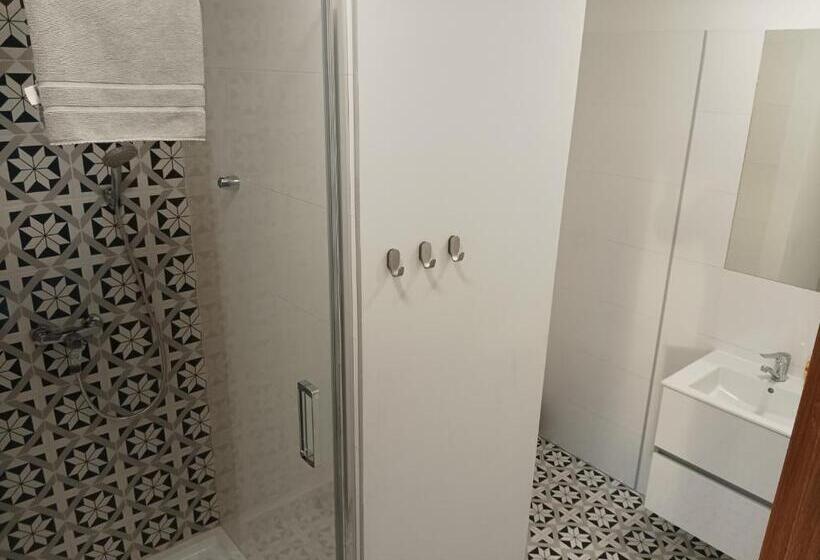 Lomakeskus Ośrodek Pomeranka