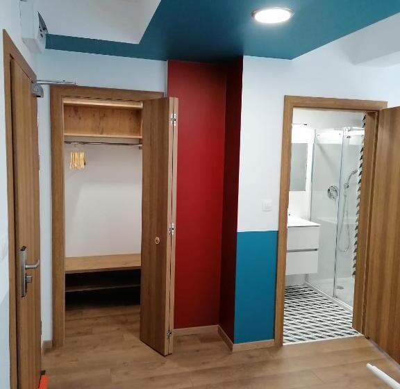 Lomakeskus Ośrodek Pomeranka