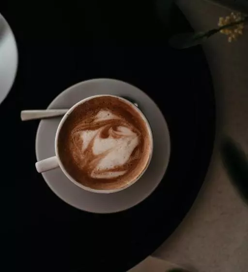 ホテル Restauracja Balton