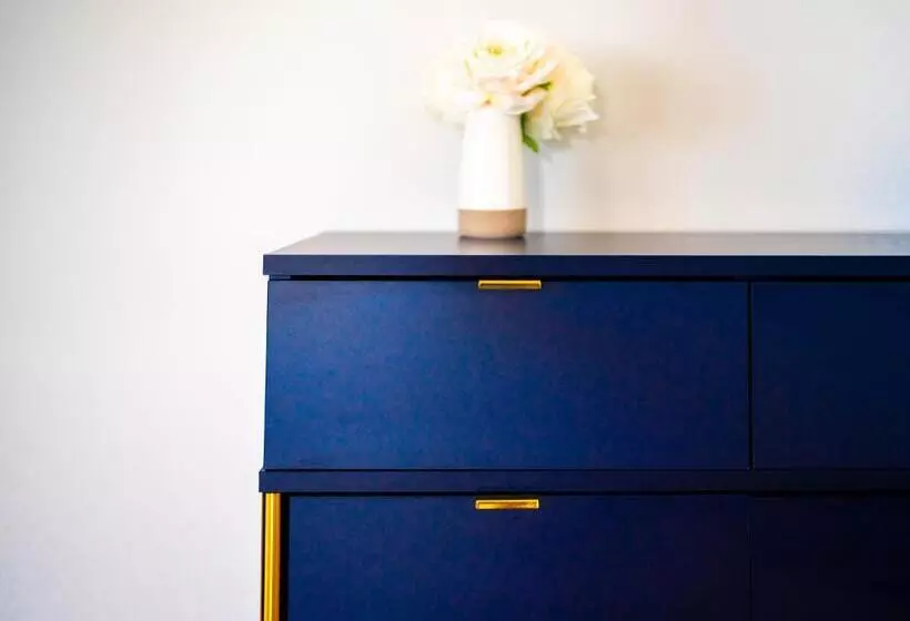 ホテル Restauracja Balton