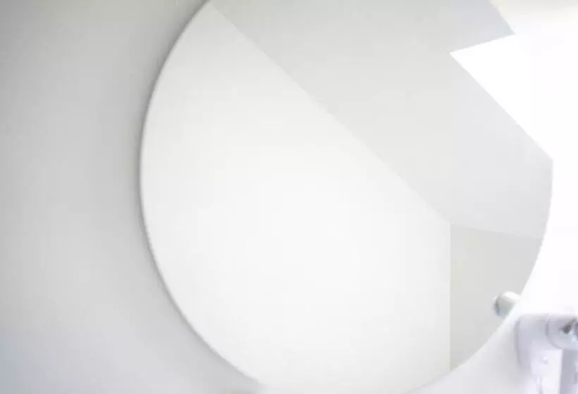 ホテル Restauracja Balton