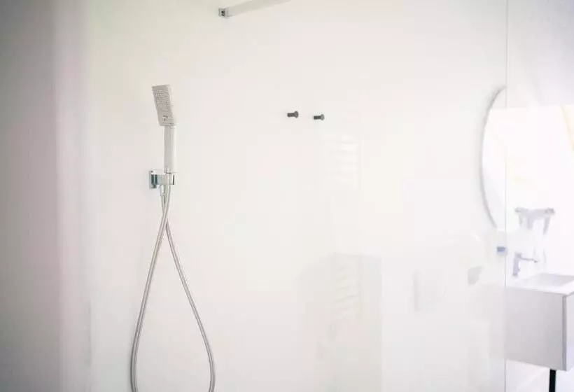 ホテル Restauracja Balton