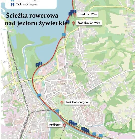 Общежитие Zajazd Beskidy