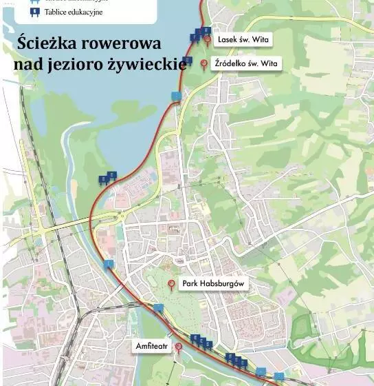 Retkeilymaja Zajazd Beskidy