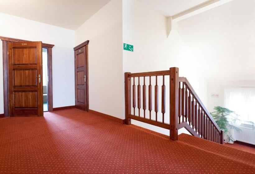 צימר Dw California