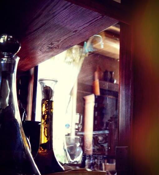 ベッドアンドブレックファースト Kuźnia Smaku