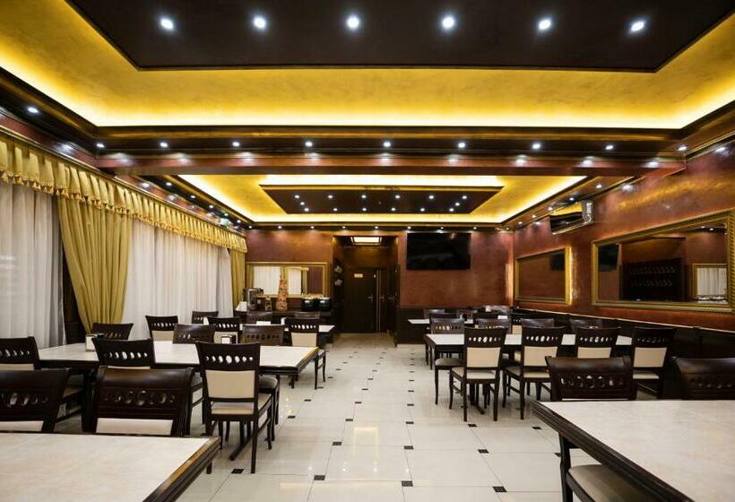 민박 Tawerna Sandomierz