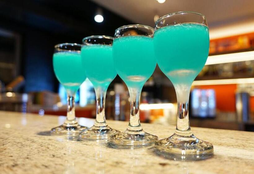 تختخواب و صبحانه Villa Winterpol