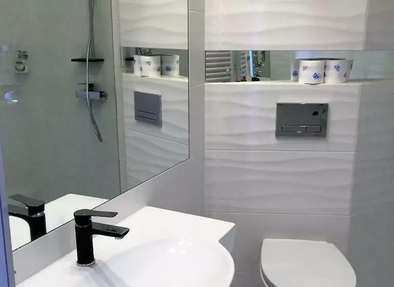 Grand Boutique Hotel   Dawny Hotel Kaliski Ratuszowy