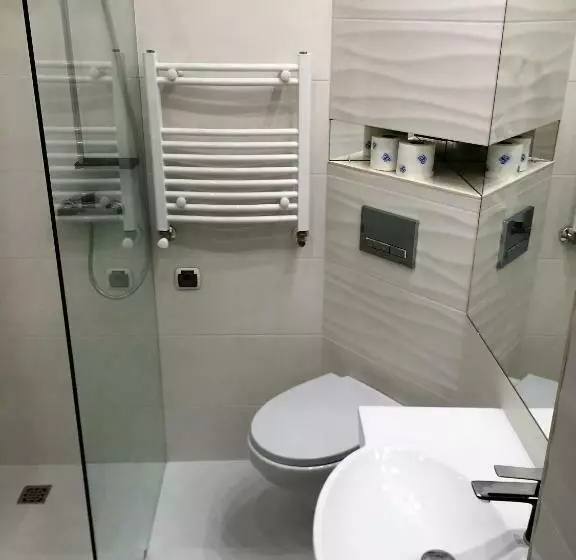 Grand Boutique Hotel   Dawny Hotel Kaliski Ratuszowy