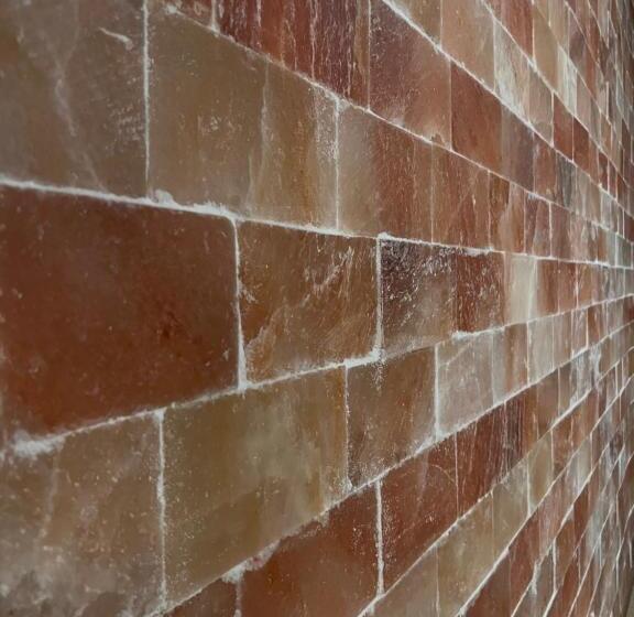 בית מלון כפרי Szelesiówka & Spa