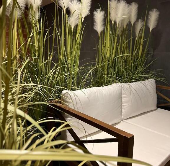 בית מלון כפרי Szelesiówka & Spa