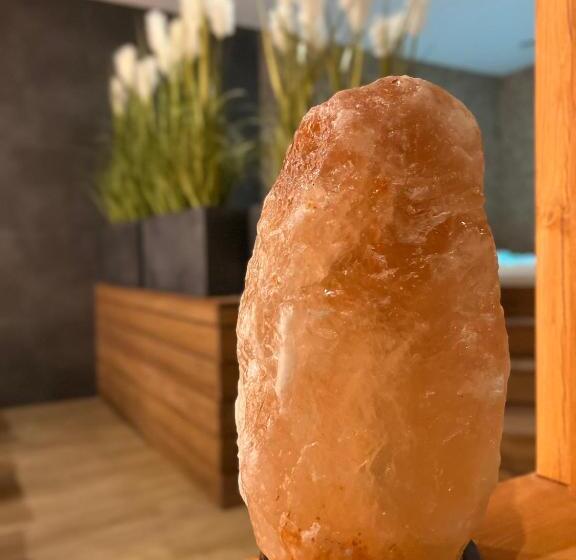 בית מלון כפרי Szelesiówka & Spa