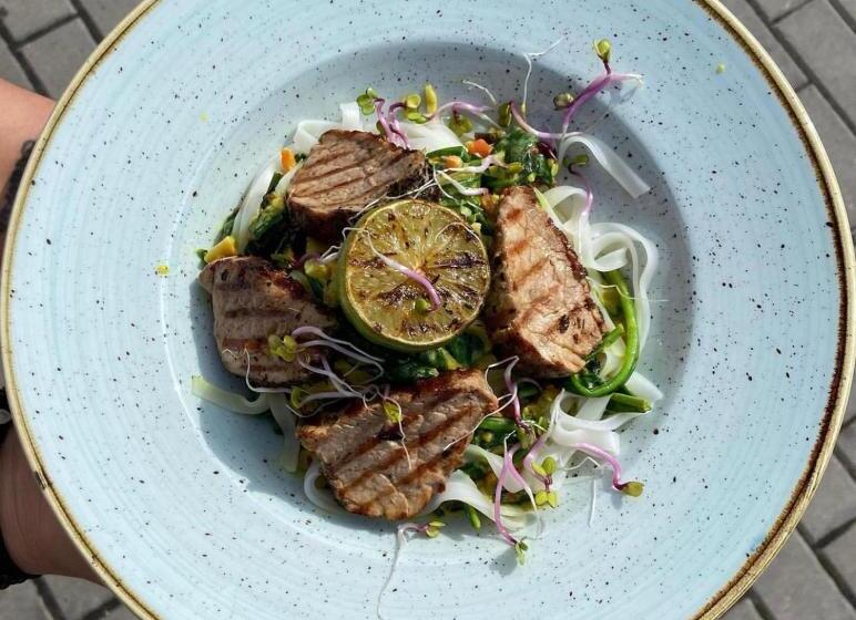 בית מלון כפרי Szelesiówka & Spa