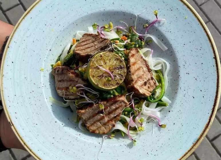 ホテル Szelesiówka & Spa