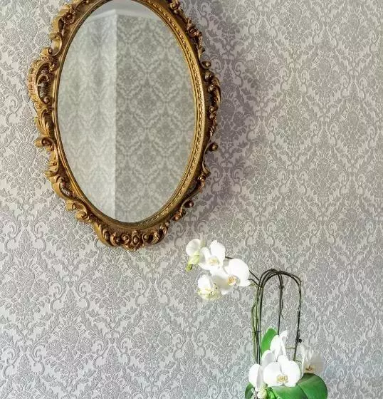 ホテル Villa Zdrojowa